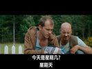 Y 养子15岁
