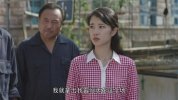 那山那海 2022电视剧
