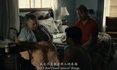 【恐怖电影】三扎撸.youchai