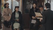 [传家][2022][全40集][国语中字][1080P高码][单集1