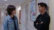 [橙红年代][2018][全47集][国语中字][4K高码][单集1