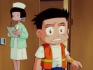 魔法阿妈(1988)