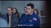 比邻星2019
