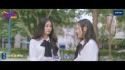 L 恋爱舞曲