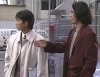 东京爱情故事 (1991) 1080P高码 原版 内封中文字幕
