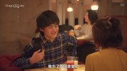 【日剧】大叔的爱.全2季+特别篇.日语中字.2018-2024