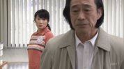高分日剧《白夜行》第1-11集全(1)