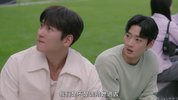【韩剧】欢迎回到三达里[2023]【完结】