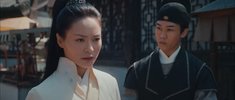 G 《勾魂剑》(2025)[1080P][国语字幕][动作 古装][田牧童 魏子涵 潘俊潼]