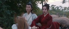 S 神@探徐@有功 2024 4k 悬疑 犯罪 古风探案 电影