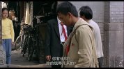 S 十七岁的单车