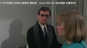 No.52｜活跳尸.1985.中字