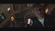 猎杀红色十月 2160p remux (1990)