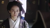 西乡殿_2018