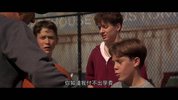 沉睡者1996