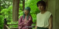 【日剧】幽游白书.全5集.日语中字.2023