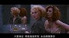 Black.Book.2006.黑皮书.中文字幕.国荷音轨.HR-HDTV.AC3.1024x576.x264-人人影视制作(1)