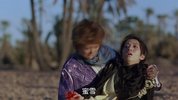 慌心假期.Midnight.Fly.2001.粤语中字