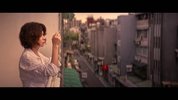 [初恋慢半拍][2022][国语中字][1080P][4