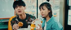 奇怪的记忆