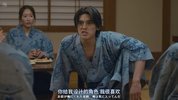 【日剧】黑律师的痴情