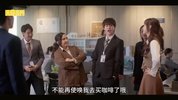 Y-樱桃魔法