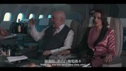 【西班牙】30M银币.全2季.中文字幕(1)