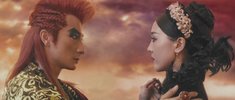 斗转乾坤[国语配音+中文字幕].2024