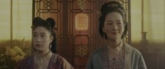花木兰(2020) 4K HDR 外挂中字