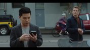 Z 致命点击（2021）全8集 内封+内嵌字幕 1080P