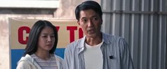 恶魔犬 Quỷ Cẩu (2023)