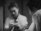 战后混沌三部曲