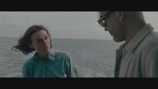 10号舱里的女人.The.Woman.in.Cabin.10.2025.2160p.杜比HDR 高码 DV.HDR