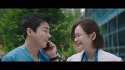 僟潪1泩萿1-2