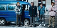 黑土无言(2024)