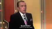周日最好看：电视主持人埃德·沙利文的隐事传奇
