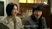 野王.2013.24集.国语版.豆瓣评分7