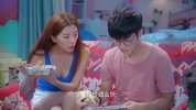 B-拜托别黑我1-2