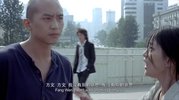 [李米的猜想][2008][国语中字][1080P]