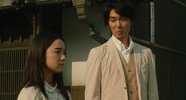 [窈窕舞妓][2014][日语中字][1080P蓝光][9