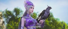 W  我为刀宗