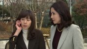 热血商人.2009.20集.国语版.豆瓣评分6