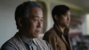[极地恶灵][全1-2季][英语中字][1080P蓝光][64G]
