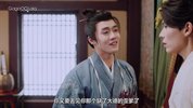 H 花开有时颓靡无声 (2024)