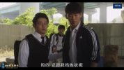 Y 夜间飞行