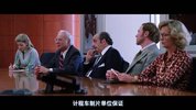 [月亮上的男人][1999][英语中字][1080P][2