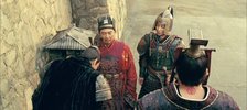 [赵氏孤儿][2010][国语中字][1080P蓝光][9