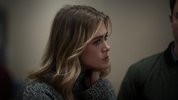 [命运航班][全1-4季][英语中字][1080P][31G]