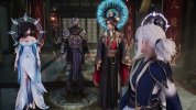 L~灵剑尊