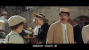 秘密的时光2022